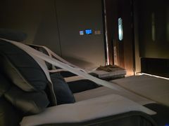-华夏良子足疗按摩艾灸spa(环山东路店)