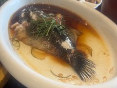 -高老庄新家宴(北斗星广场店)