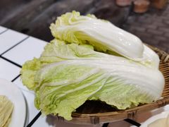 -小板凳(四公里店)