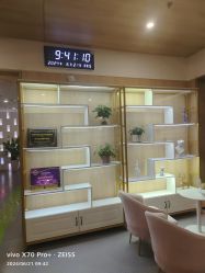 -西安伊美尔医疗美容医院