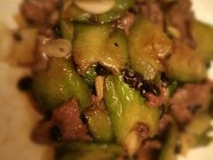 -紫金食坊(江南西路店)