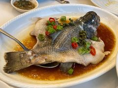 -湛江菜.江南首席(昆山店)