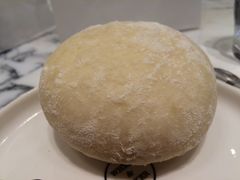 -WHEAT&BAKER-麥(凯德来福士店)
