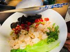 -康師傅私房牛肉面(浦机三店)