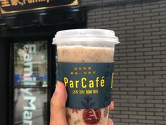 -全家便利店(法华寺街店)