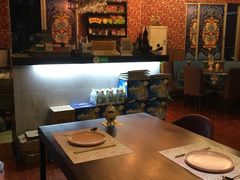 -泰妃堂.泰菜.夜宵(赤岗总店)