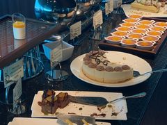 -澳门旅游塔360°旋转餐厅(南湾湖广场店)