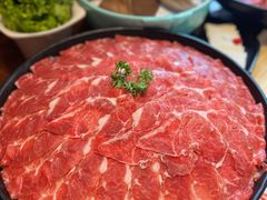 -快乐小羊(锡华店)