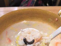 -苏小柳点心·手作小笼包(新街口分院店)