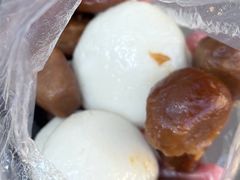 -固海糕团店