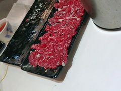 -陈记顺和牛肉火锅馆(天河北路店)