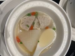 -闽和南(深圳万象城店)