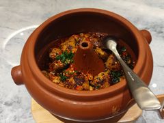 -外滩·云南人家(昆明旗舰店)