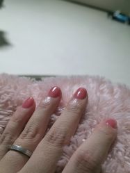 -99·MINI美甲美睫