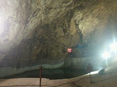 android_upload_pic-吊水壶国家森林公园