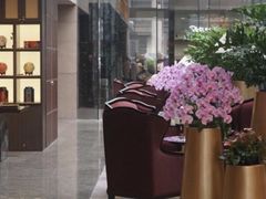 -北京朝阳悠唐皇冠假日酒店