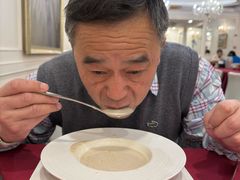 -红房子西菜馆(淮海中路店)
