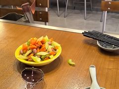 -琴岛顺天馄饨(漳州二路店)