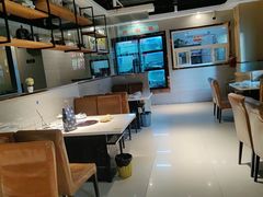 -万和源炝锅城·活鱼现炝(文艺北路店)
