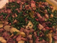 -金陵夜猫子私房菜(茂业天地店)