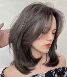 点击看大图 -G-SAGA形象设计