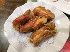 -盛中钰广味小馆