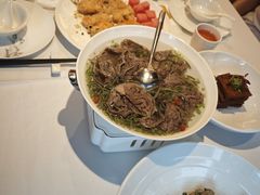 -味钱塘·钱塘渔鲜·地道江浙菜(宋城店)