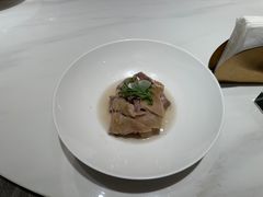 -道道鲜·崇明私房菜(五角场店)