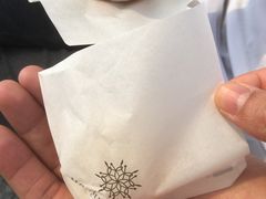 -西树泡芙(珠海华发商都店)