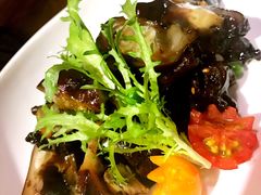 -路小缦·珍馐美馔(市心北路店)