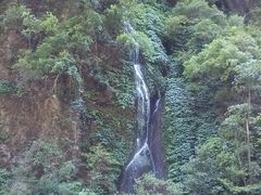 -神龙峡风景区