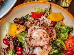 -森Some Fusion(荔湾店)