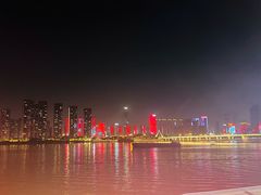 -不二·民谣音乐餐吧(长沙店)