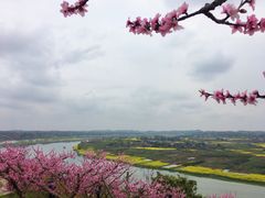 -五凤溪古镇