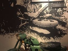 -上海市龙华烈士陵园