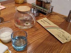 -那些年记忆烧烤