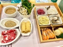 -中法母婴月子中心(南湖创始店)