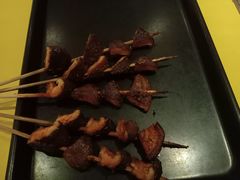 -望京小腰(北京总店)
