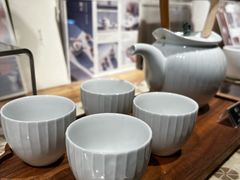 -煮叶(悠唐广场店)