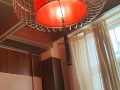-面辣子·陕西家乡菜(长安店)