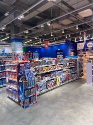 -玩具反斗城(北京芳圆里店)
