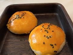 -沿途四季·云南菜·诗酒茶(蓝色港湾店)