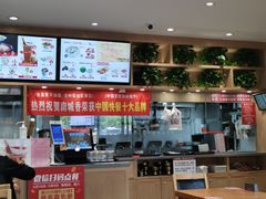 -南城香(四路通店)