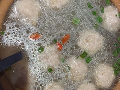 -周麻婆·川式小炒(泉州鲤城超越工业园店)