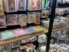 -大悦城(沈阳中街店)