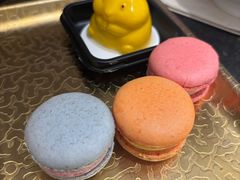 -牛New寿喜烧(新六百店)