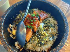 -平太荣(新城店)