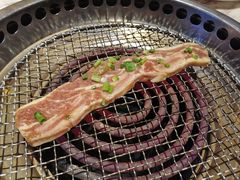 -火炉火自助餐(喜隆多店)
