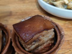 -百家鲜·杭帮菜