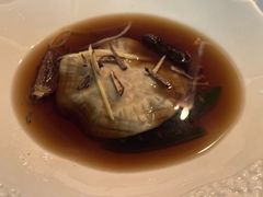 -圣丰索菲特·法国餐厅